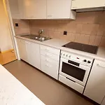 Bodega Noi Lägenhet *