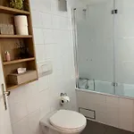 Bodega Noi Lägenhet *