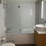 Lägenhet Bodega Noi