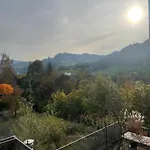 Lägenhet Bodega Noi