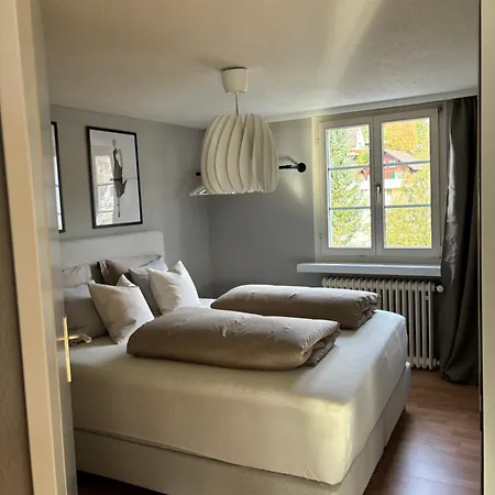 Bodega Noi Lichtensteig