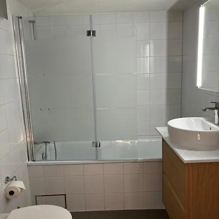 Appartamento Bodega Noi