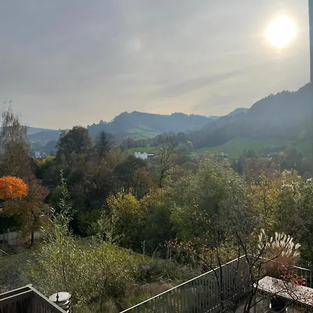 Appartamento Bodega Noi