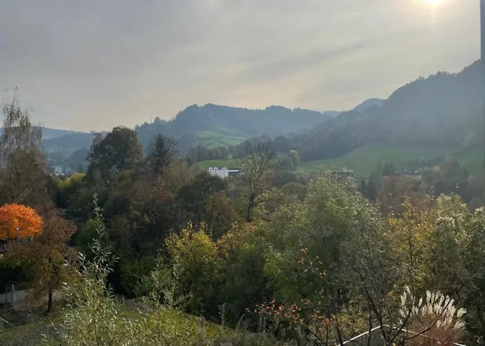 Appartement Bodega Noi